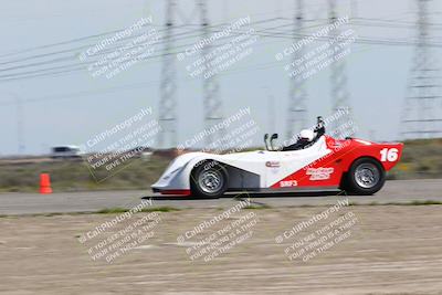 media/Mar-16-2024-CalClub SCCA (Sat) [[de271006c6]]/Group 5/Qualifying/